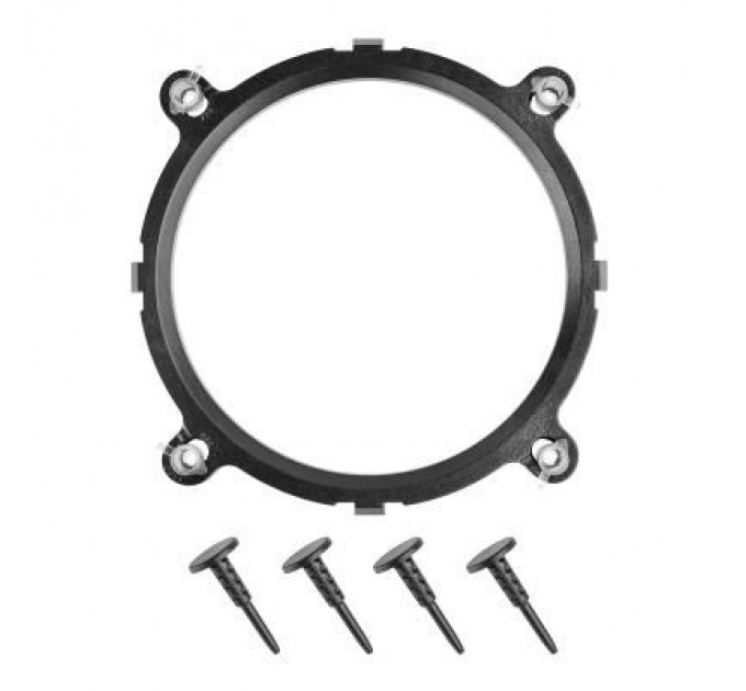 Deepcool Кулер до процесора Deepcool GAMMAXX 200T