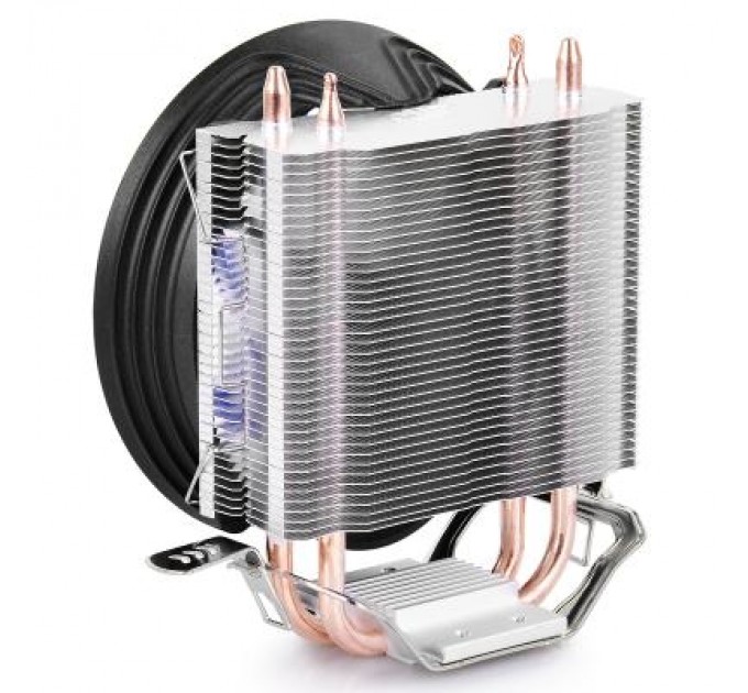 Deepcool Кулер до процесора Deepcool GAMMAXX 200T