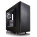 Fractal Design Корпус Fractal Design Define S Black Window (FD-CA-DEF-S-BK-W)