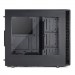 Fractal Design Корпус Fractal Design Define S Black Window (FD-CA-DEF-S-BK-W)