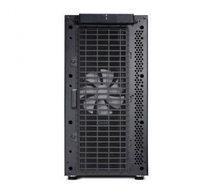 Fractal Design Корпус Fractal Design Define S Black Window (FD-CA-DEF-S-BK-W)
