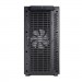 Fractal Design Корпус Fractal Design Define S Black Window (FD-CA-DEF-S-BK-W)