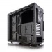 Fractal Design Корпус Fractal Design Define S Black Window (FD-CA-DEF-S-BK-W)