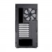 Fractal Design Корпус Fractal Design Define S Black Window (FD-CA-DEF-S-BK-W)