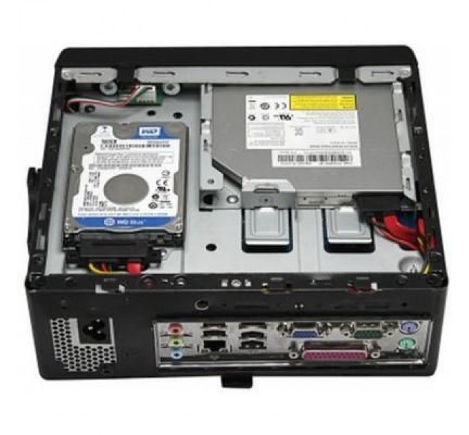 Gamemax Корпус Gamemax ST102-200W