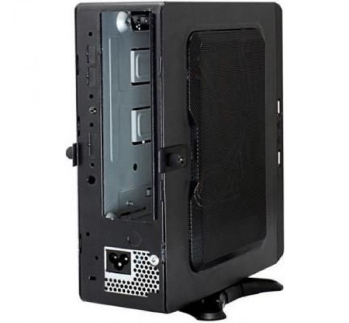 Gamemax Корпус Gamemax ST102-200W