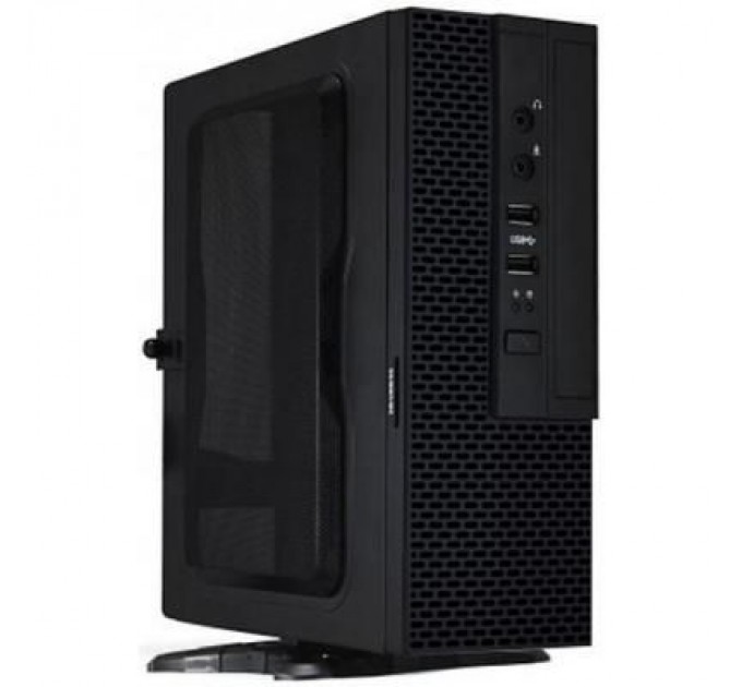 Gamemax Корпус Gamemax ST102-200W