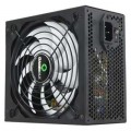 Gamemax Блок живлення Gamemax 500W (GP-500)