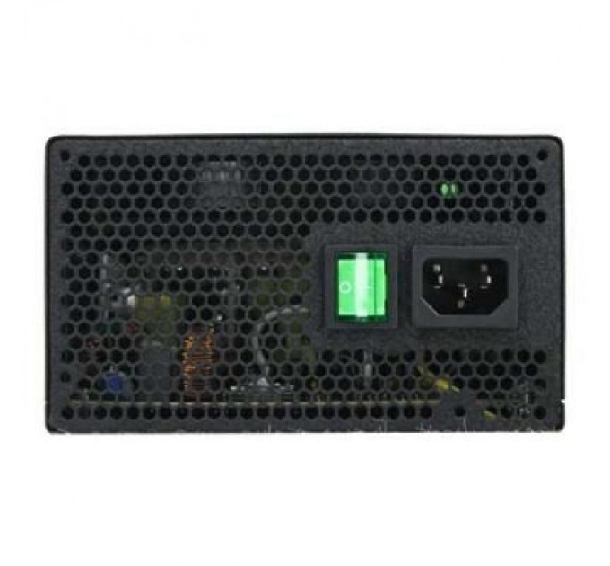 Gamemax Блок живлення Gamemax 600W (GM-600)