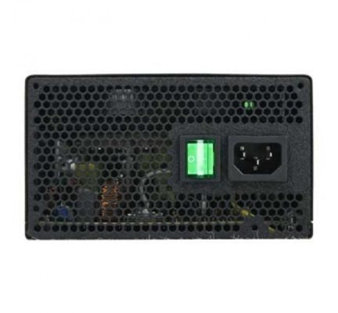 Gamemax Блок живлення Gamemax 800W (GM-800)
