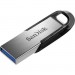 SanDisk USB флеш накопичувач SanDisk 32GB Ultra Flair USB 3.0 (SDCZ73-032G-G46)