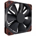 Noctua Кулер до корпусу Noctua iPPC (NF-F12iPPC-2000 IP67 PWM)