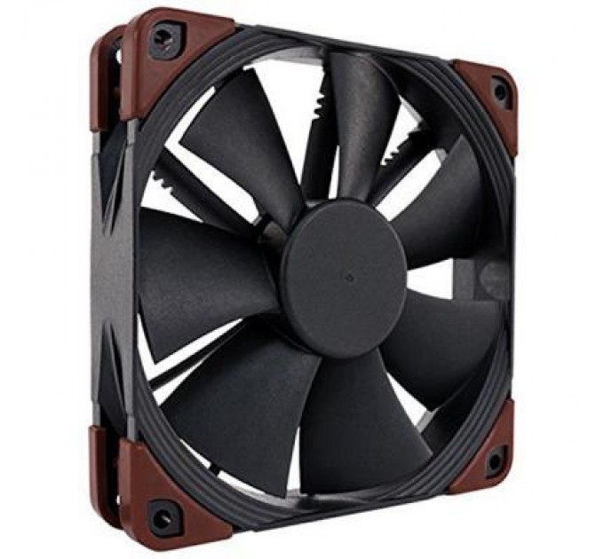 Noctua Кулер до корпусу Noctua iPPC (NF-F12iPPC-2000 IP67 PWM)