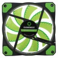 Gamemax Кулер до корпусу Gamemax GMX-GF12G