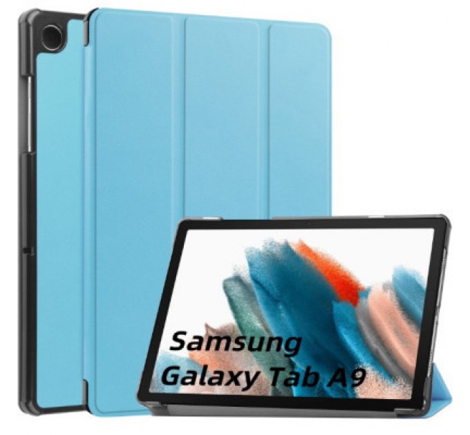 Assmann Кабель для передачі даних USB 2.0 AM/AM 3.0m Assmann (AK-300100-030-S)