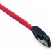 Extradigital Кабель для передачі даних SATA 0.5m Extradigital (KBD1659)