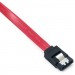 Extradigital Кабель для передачі даних SATA 0.5m Extradigital (KBD1659)