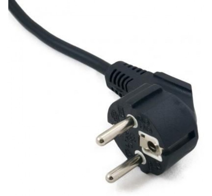 Extradigital Кабель живлення C13 1.8m Extradigital (KBP1655)