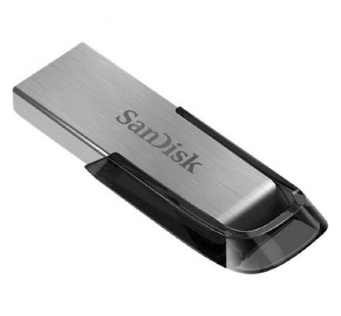 SanDisk USB флеш накопичувач SanDisk 32GB Ultra Flair USB 3.0 (SDCZ73-032G-G46)