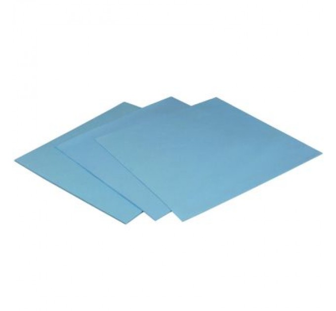 Arctic Термопрокладка Arctic Thermal pad , 145*145mm (ACTPD00004A)