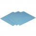 Arctic Термопрокладка Arctic Thermal pad , 145*145mm (ACTPD00004A)