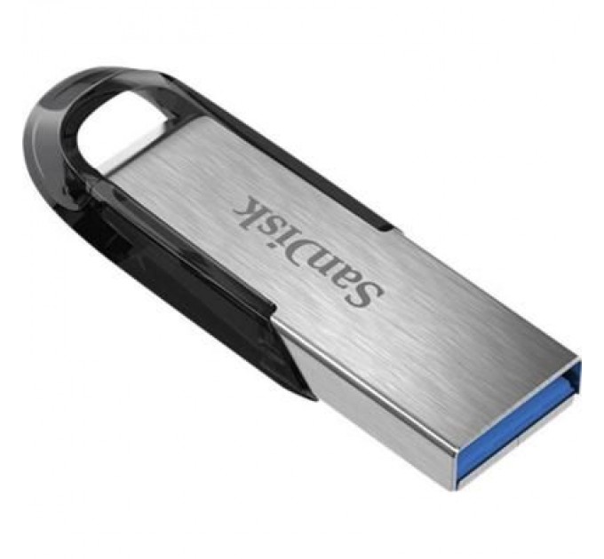 SanDisk USB флеш накопичувач SanDisk 32GB Ultra Flair USB 3.0 (SDCZ73-032G-G46)