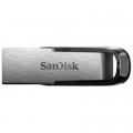 SanDisk USB флеш накопичувач SanDisk 32GB Ultra Flair USB 3.0 (SDCZ73-032G-G46)