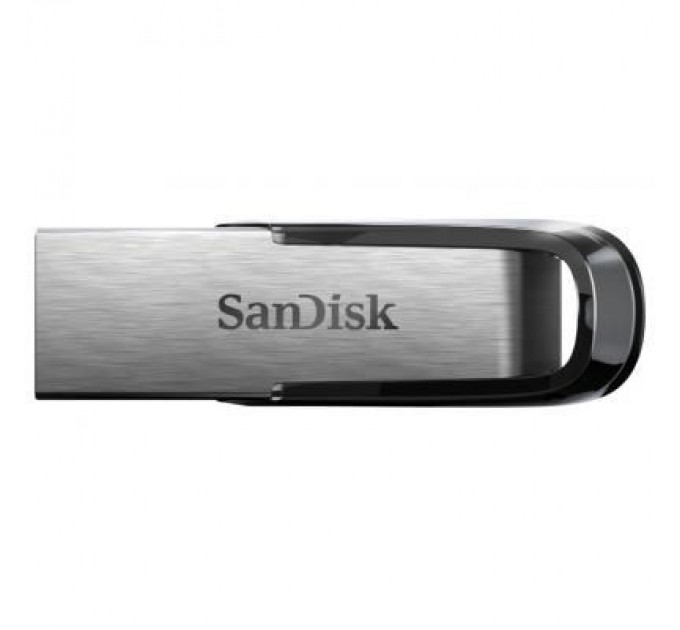 SanDisk USB флеш накопичувач SanDisk 32GB Ultra Flair USB 3.0 (SDCZ73-032G-G46)