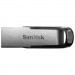 SanDisk USB флеш накопичувач SanDisk 32GB Ultra Flair USB 3.0 (SDCZ73-032G-G46)
