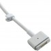 Extradigital Кабель живлення Extradigital Apple MagSafe2 to PowerBank DC Plug 5.5*2.5 (KBP1666)