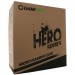 Gamemax Корпус Gamemax H602-BK