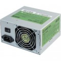 Chieftec Блок живлення Chieftec 400W (PSF-400B)