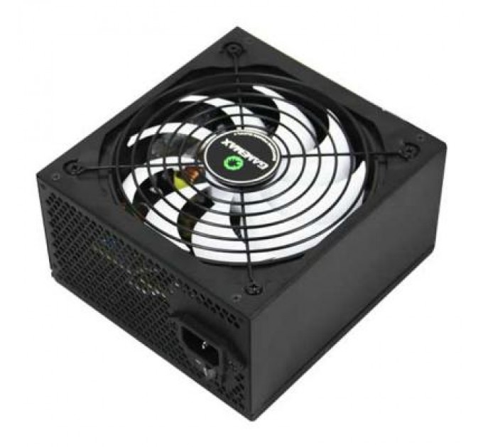 Gamemax Блок живлення Gamemax 450W (GP-450)