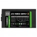 Gamemax Блок живлення Gamemax 450W (GP-450)