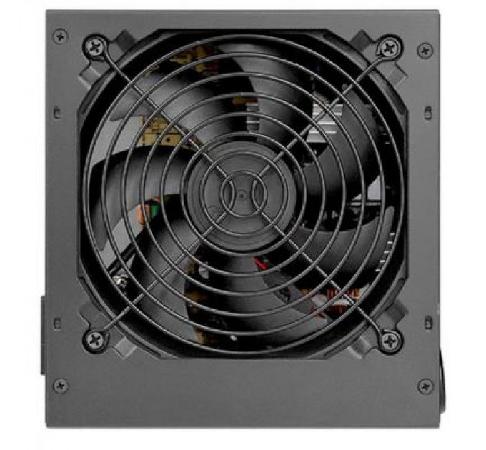 ThermalTake Блок живлення ThermalTake 500W (PS-TRS-0500NPCWEU-2)