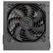 ThermalTake Блок живлення ThermalTake 500W (PS-TRS-0500NPCWEU-2)