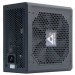 Chieftec Блок живлення Chieftec 500W (GPE-500S)