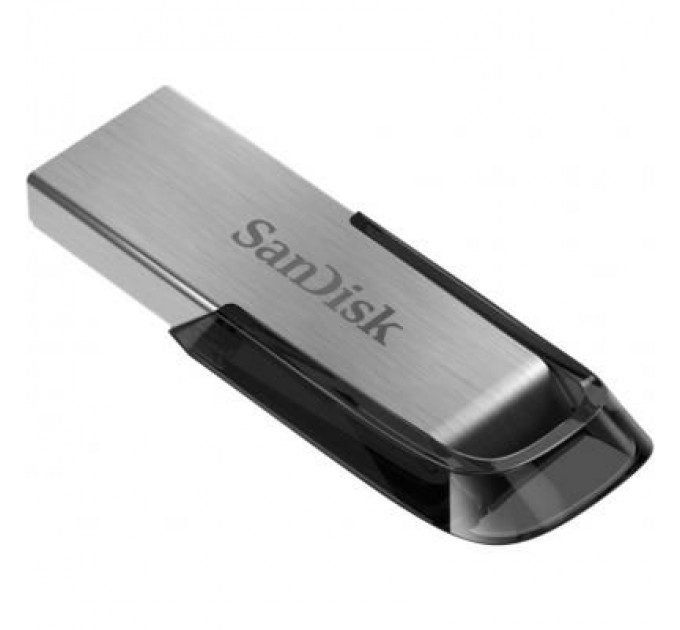 SanDisk USB флеш накопичувач SanDisk 16GB Ultra Flair USB 3.0 (SDCZ73-016G-G46)