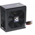 Chieftec Блок живлення Chieftec 600W (GPE-600S)