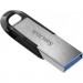 SanDisk USB флеш накопичувач SanDisk 16GB Ultra Flair USB 3.0 (SDCZ73-016G-G46)
