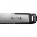 SanDisk USB флеш накопичувач SanDisk 16GB Ultra Flair USB 3.0 (SDCZ73-016G-G46)