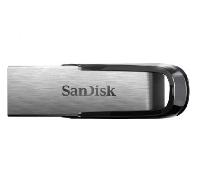 SanDisk USB флеш накопичувач SanDisk 16GB Ultra Flair USB 3.0 (SDCZ73-016G-G46)