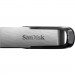 SanDisk USB флеш накопичувач SanDisk 16GB Ultra Flair USB 3.0 (SDCZ73-016G-G46)