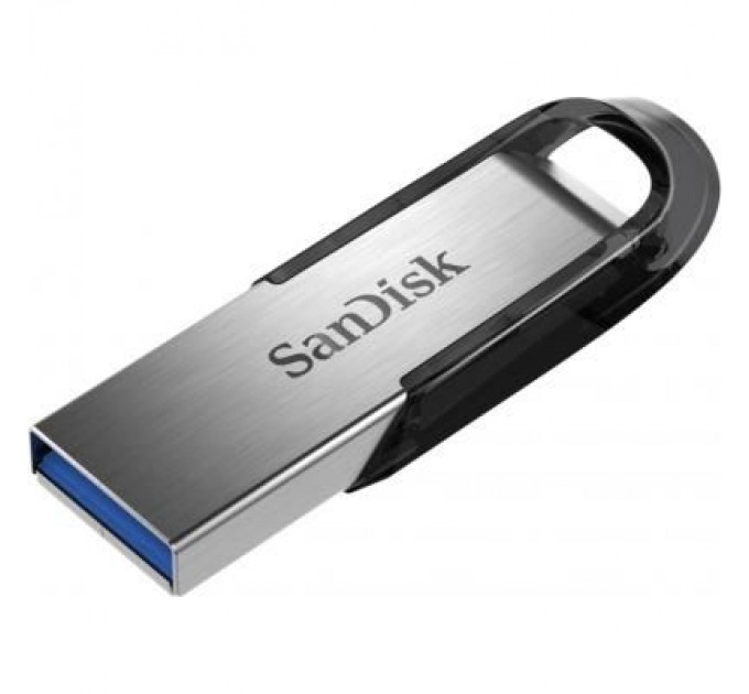 SanDisk USB флеш накопичувач SanDisk 16GB Ultra Flair USB 3.0 (SDCZ73-016G-G46)