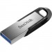 SanDisk USB флеш накопичувач SanDisk 16GB Ultra Flair USB 3.0 (SDCZ73-016G-G46)