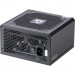 Chieftec Блок живлення Chieftec 700W (GPE-700S)