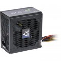 Chieftec Блок живлення Chieftec 700W (GPE-700S)