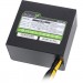 Chieftec Блок живлення Chieftec 700W (GPE-700S)
