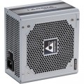 Chieftec Блок живлення Chieftec 600W (GPC-600S)
