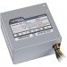 Chieftec Блок живлення Chieftec 600W (GPC-600S)